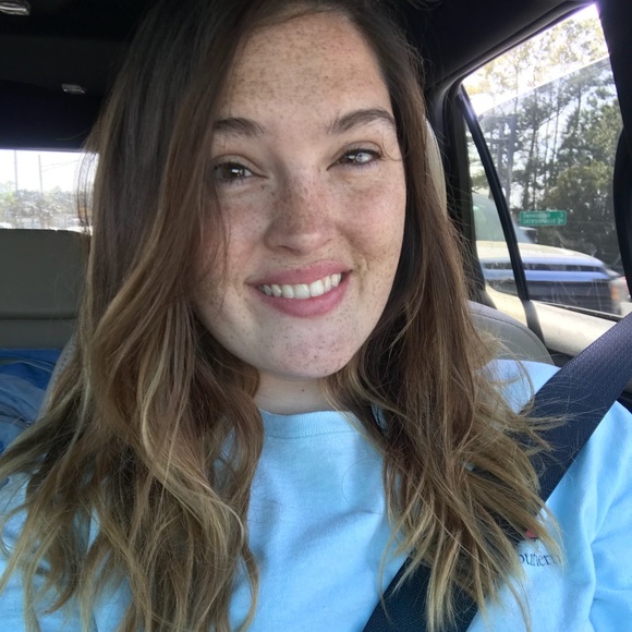 Meet your Posher, Priscilla - Picture 1 of 1